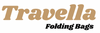 Travella Folding Bags